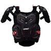 LBR ARM 5.5 EVO LXL BK.jpg